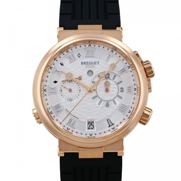 Breguet breguet Marine marine w230750