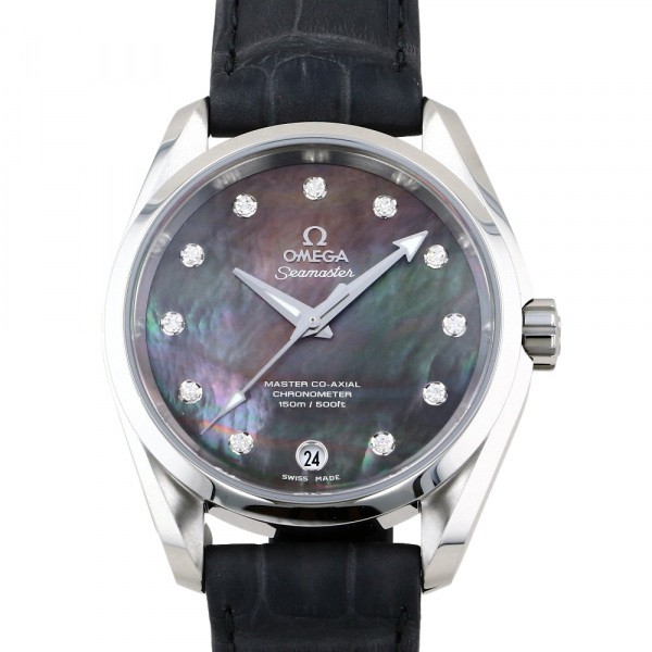 OMEGA omega Seamaster seamaster w230831