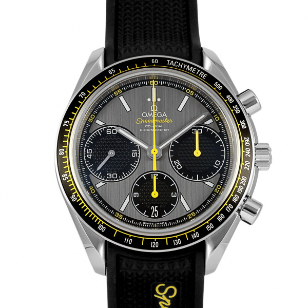 オメガ omega スピードマスター speedmaster w230877