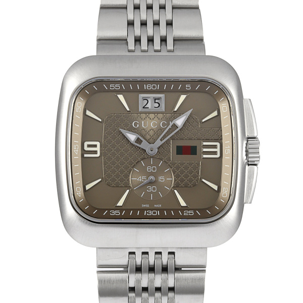 gucci coupe グッチ クーペ 101 Gクーペ ya131301