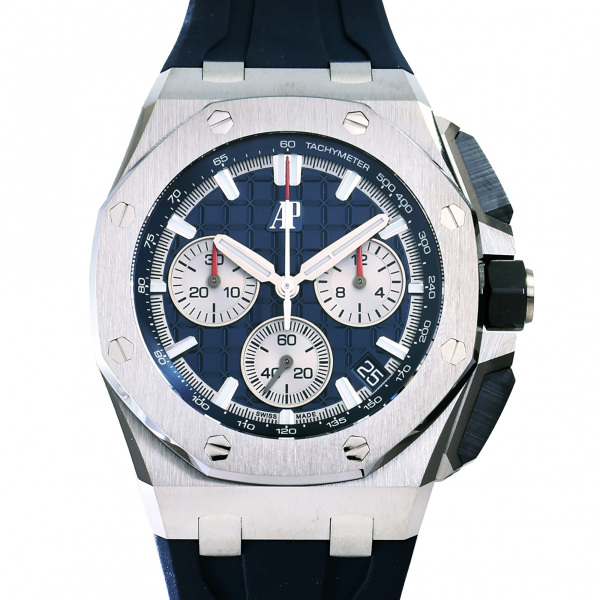 オーデマ・ピゲ audemarspiguet ロイヤルオーク オフショア royaloakoffshore w230913