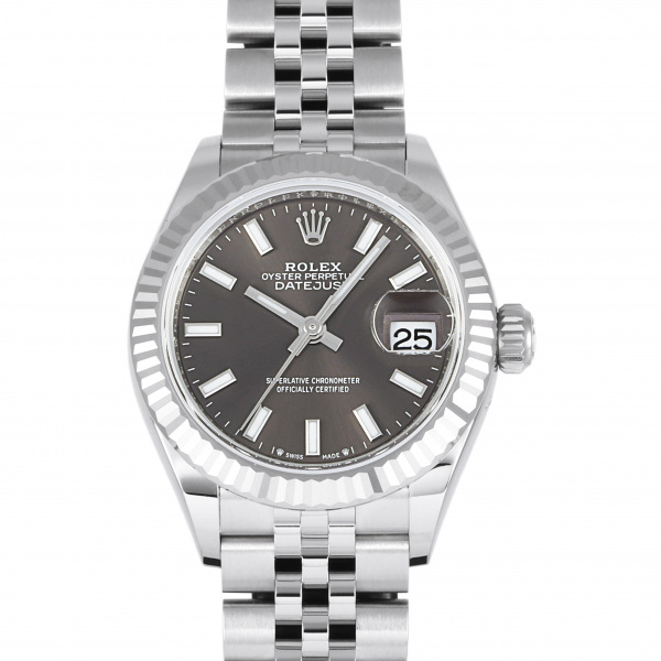ロレックス rolex デイトジャスト datejust w230967