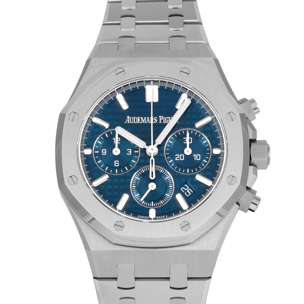 オーデマ・ピゲ audemarspiguet ロイヤルオーク royaloak w230975