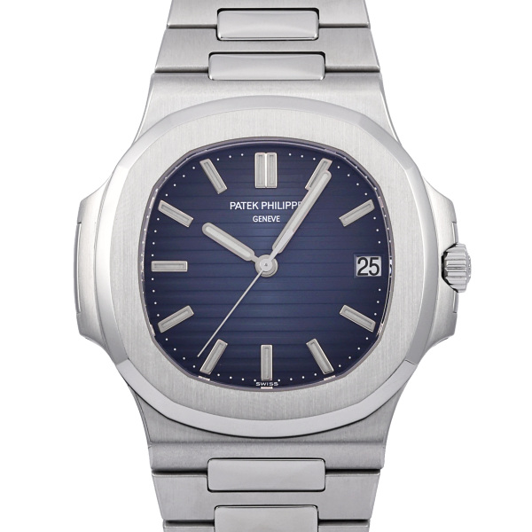 パテック・フィリップ patekphilippe ノーチラス nautilus w230990