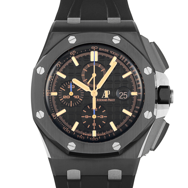 audemarspiguet royaloakoffshore オーデマ・ピゲ ロイヤルオーク オフショア クロノグラフ 26405ce.oo.a002ca.02