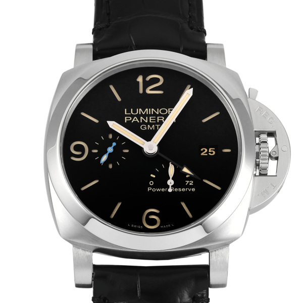 パネライ panerai ルミノール1950 luminor1950 w231060