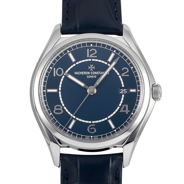 ヴァシュロン・コンスタンタン vacheronconstantin フィフティシックス fiftysix w231092