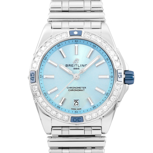 BREITLING breitling Chronomat chronomat w231097