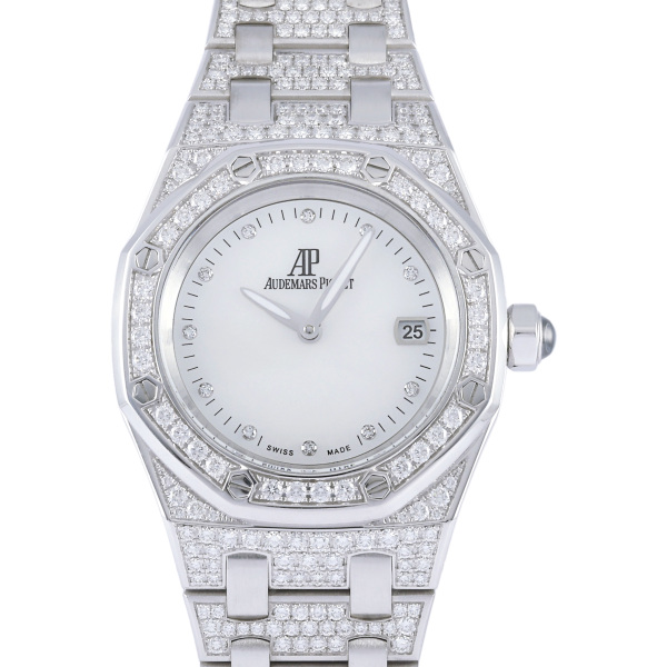 audemarspiguet royaloak オーデマ・ピゲ ロイヤルオーク  67602bc.zz.1212bc.01