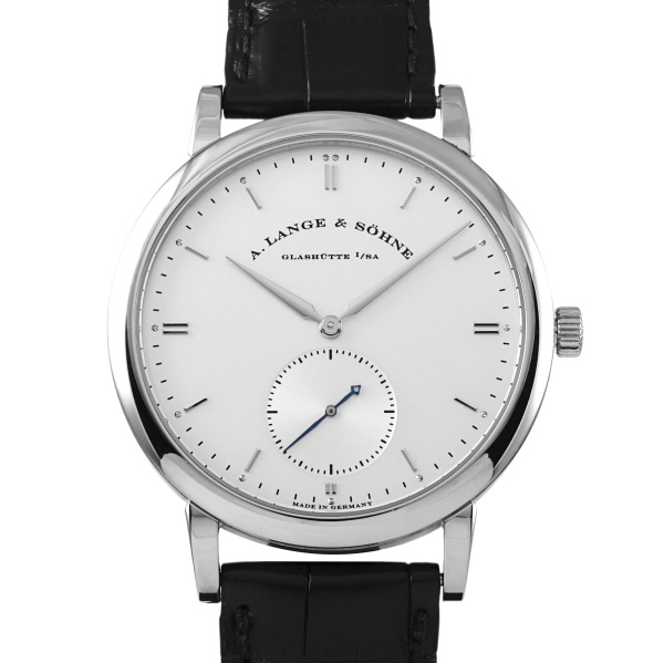 Lange & Söhne alangesohne Saxonia Saxony w231149