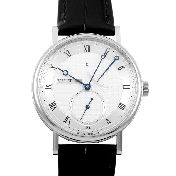 breguet classics Breguet Classical  5277bb/12/9v6