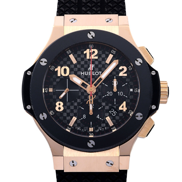 ウブロ ビッグバン 301.PB.131.RX ¥2,200,000