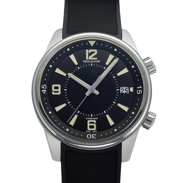 JAEGER LE COULTRE jaegerlecoultre Polaris polaris w231158