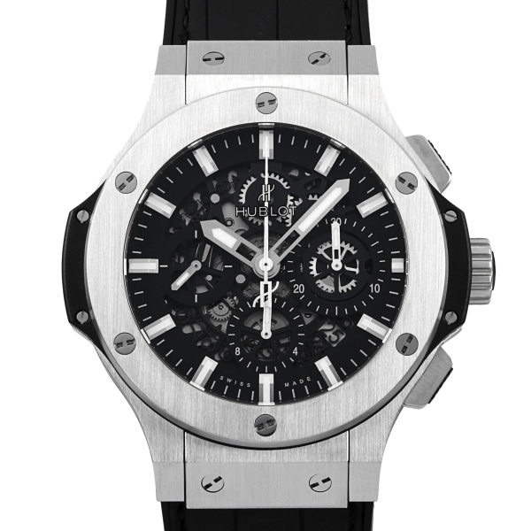 ウブロ ビッグバン 311.SX.1170.GR ¥1,188,000