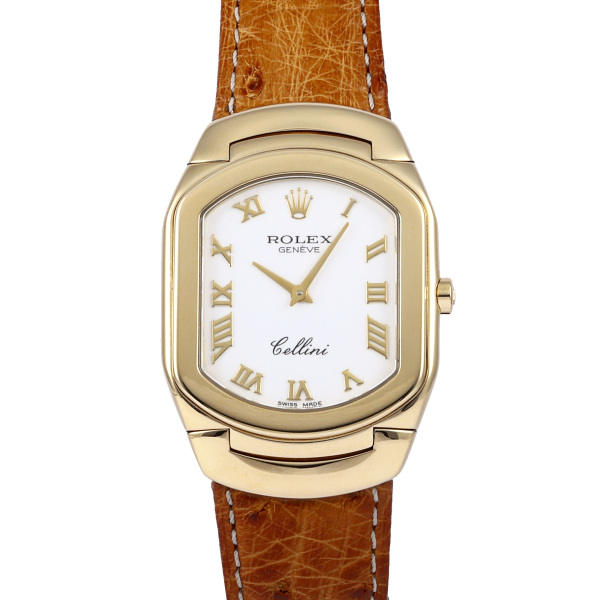 rolex cellini Rolex Cellini  6633/8