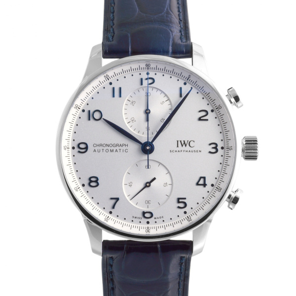 IWC iwc Portugieser portuguese w231237
