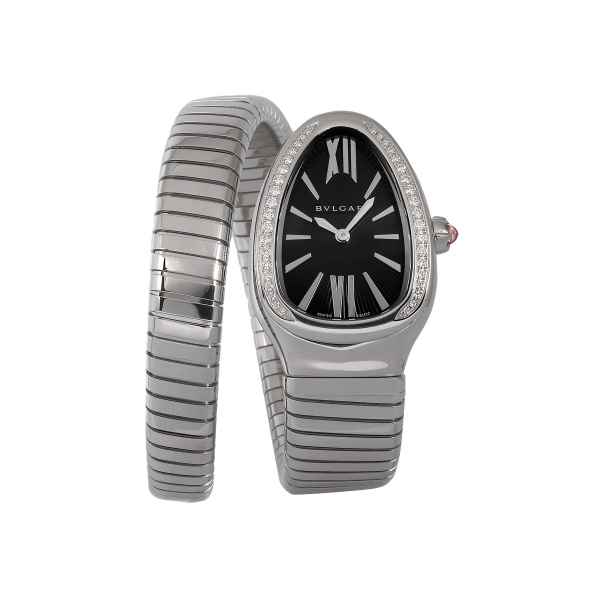 bvlgari serpenti ブルガリ セルペンティ トゥボガス Sサイズ 103524