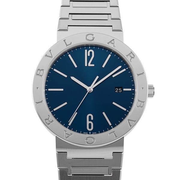 bvlgari bvlgaribvlgari ブルガリ ブルガリブルガリ  103720