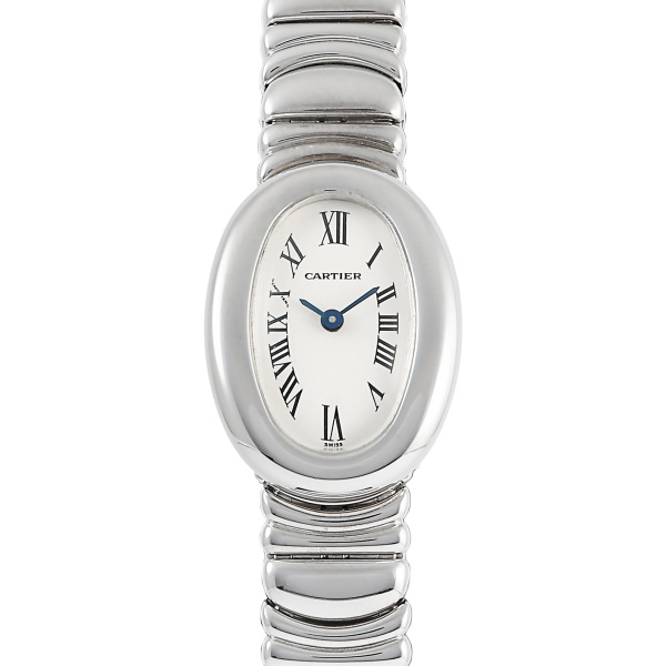 Cartier cartier Mini veneur minibaignoire w231251