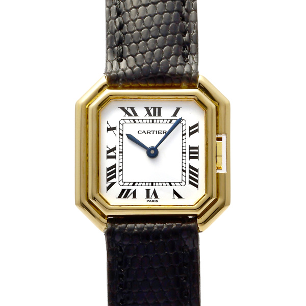 カルティエ cartier サンチュール Ceinture w231252