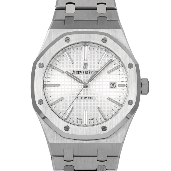 オーデマ・ピゲ audemarspiguet ロイヤルオーク royaloak w231271