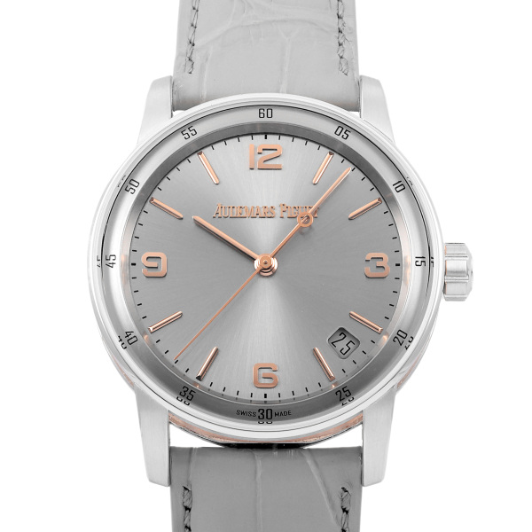 audemarspiguet code11.59 オーデマ・ピゲ CODE 11.59 CODE 11.59 バイ オーデマ ピゲ オートマティック 15210cr.oo.a009cr.01