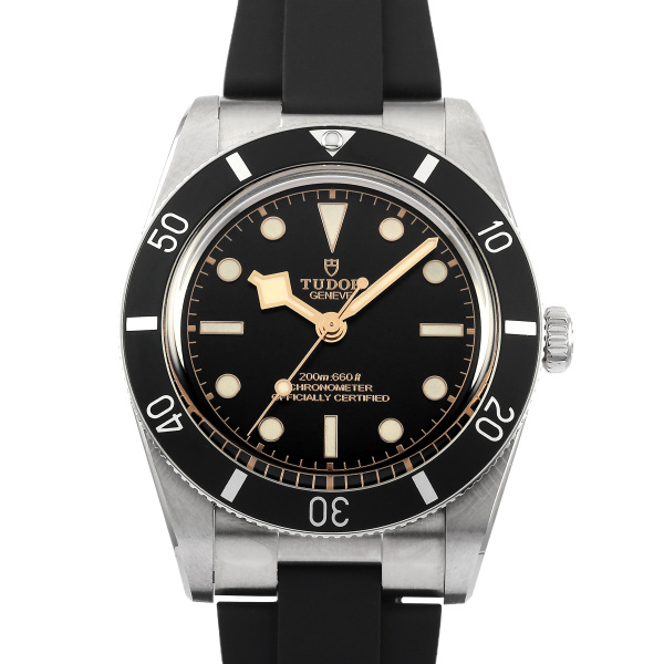tudor heritage チューダー（チュードル） ヘリテージ  79000n-0002