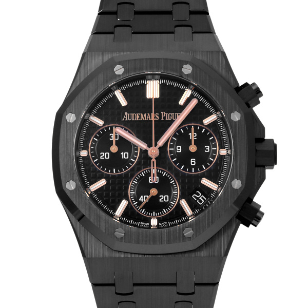 オーデマ・ピゲ audemarspiguet ロイヤルオーク royaloak w231405