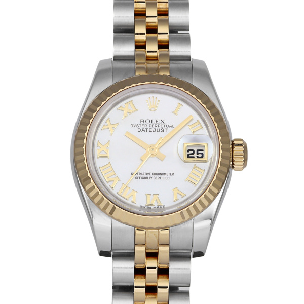 롤렉스 롤렉스 데이트 저스트 datejust w231432