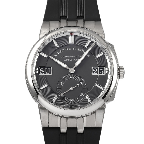 ランゲ＆ゾーネ alangesohne オデュッセウス odysseus w231447