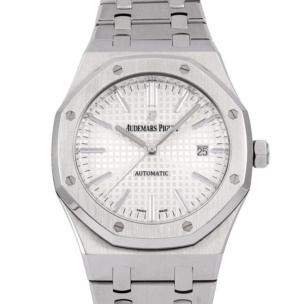 オーデマ・ピゲ audemarspiguet ロイヤルオーク royaloak w231472