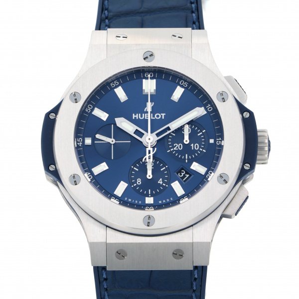 ウブロ hublot ビッグバン bigbang w231534