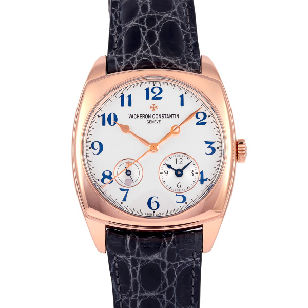 ヴァシュロン・コンスタンタン vacheronconstantin ハーモニー harmony w231573