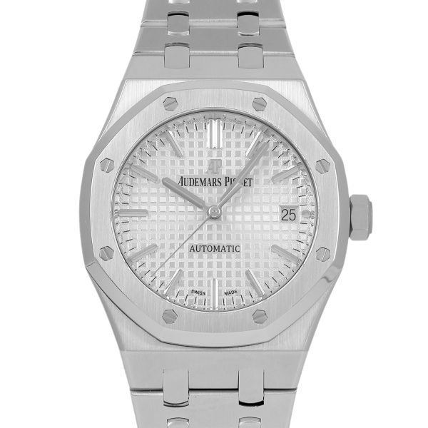 オーデマ・ピゲ audemarspiguet ロイヤルオーク royaloak w231655