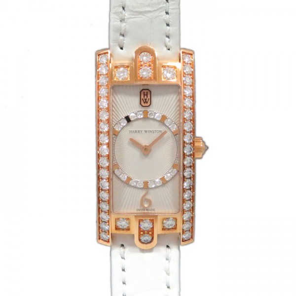 ハリー・ウィンストン harrywinston アヴェニュー avenue w231673