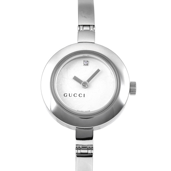 gucci gcircle グッチ Gサークル  ya105507