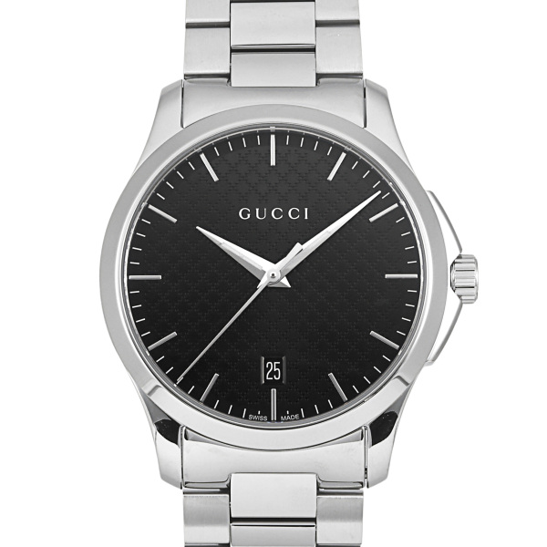 gucci g-timeless グッチ Gタイムレス  ya1264051