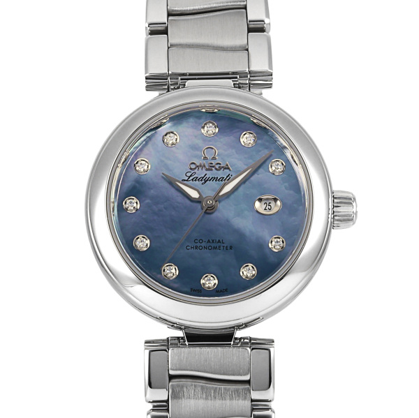 オメガ omega デ・ヴィル deville w231775