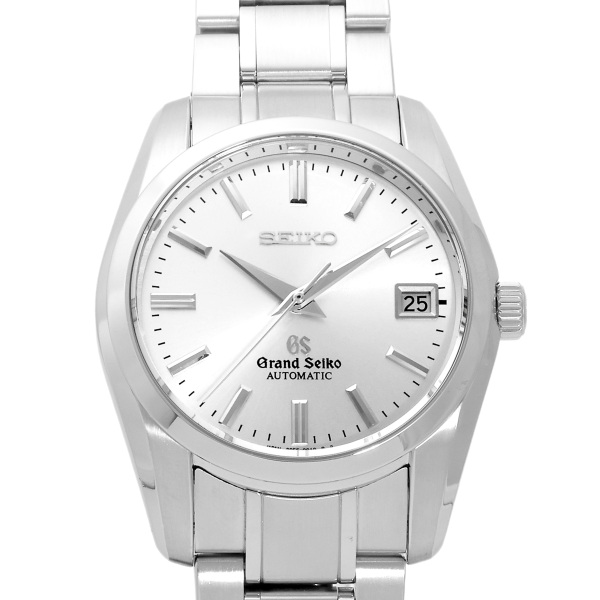 grand-seiko other グランドセイコー  sbgr001
