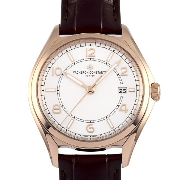 ヴァシュロン・コンスタンタン vacheronconstantin フィフティシックス fiftysix w231842