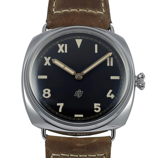 panerai radiomir パネライ ラジオミール カリフォルニア 3デイズ pam00424