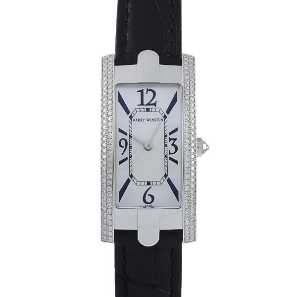 HARRY WINSTON harrywinston Avenue avenue w231869