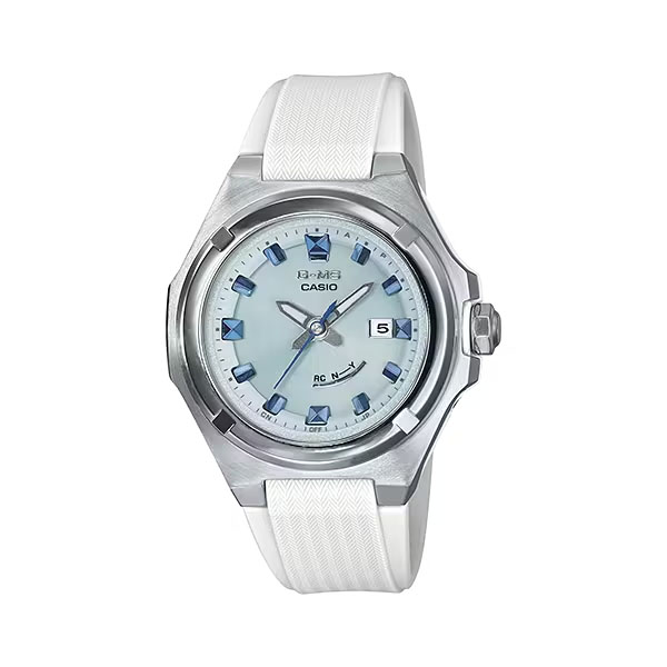 casio babyg カシオ ベビージー G-MS msg-w300-7ajf