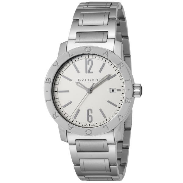 bvlgari bvlgaribvlgari ブルガリ ブルガリブルガリ  bb39wssd