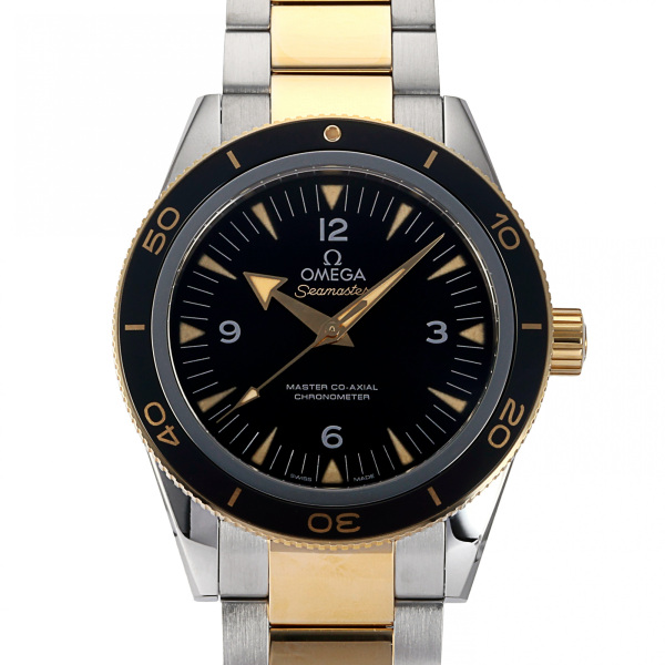 OMEGA omega Seamaster seamaster w231926