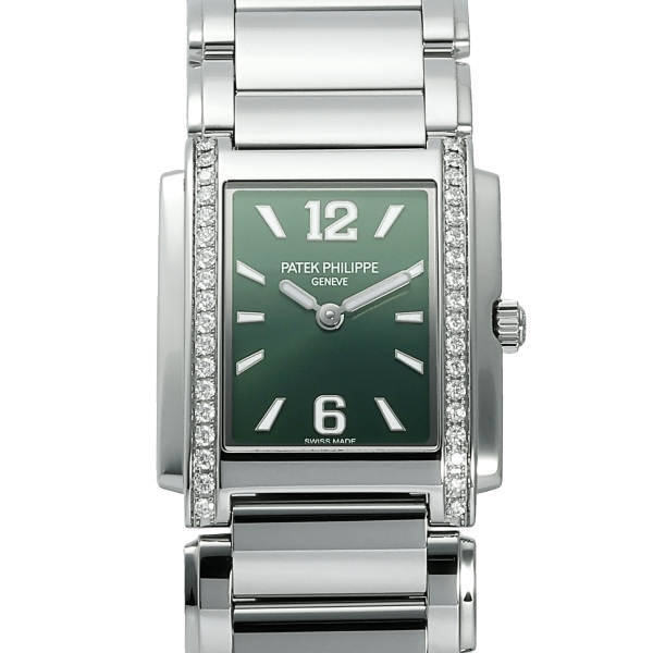 patekphilippe twenty4 パテック・フィリップ トゥエンティ4  4910/1200a-011