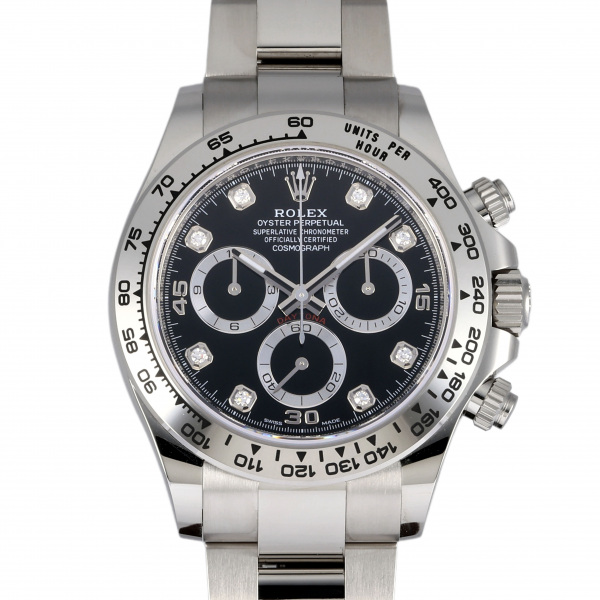 勞力士 勞力士 宇宙計型迪通拿 代托納 w231983