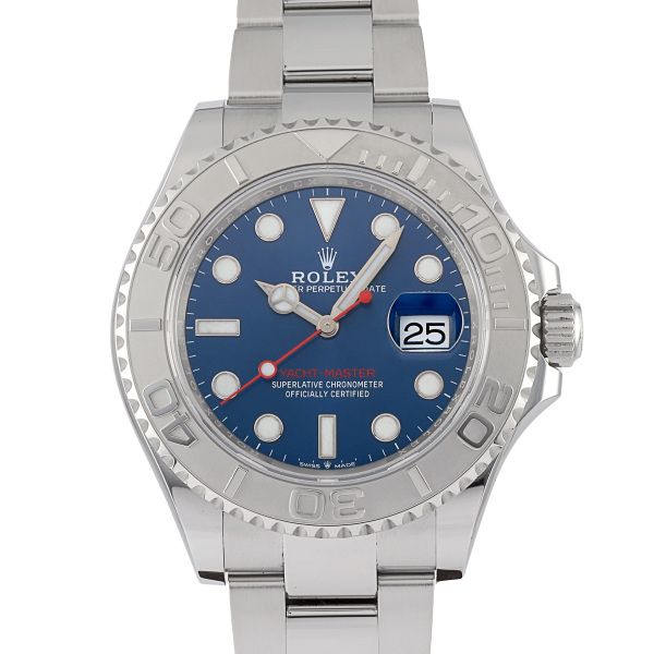 ロレックス rolex ヨットマスター yachtmaster w232041