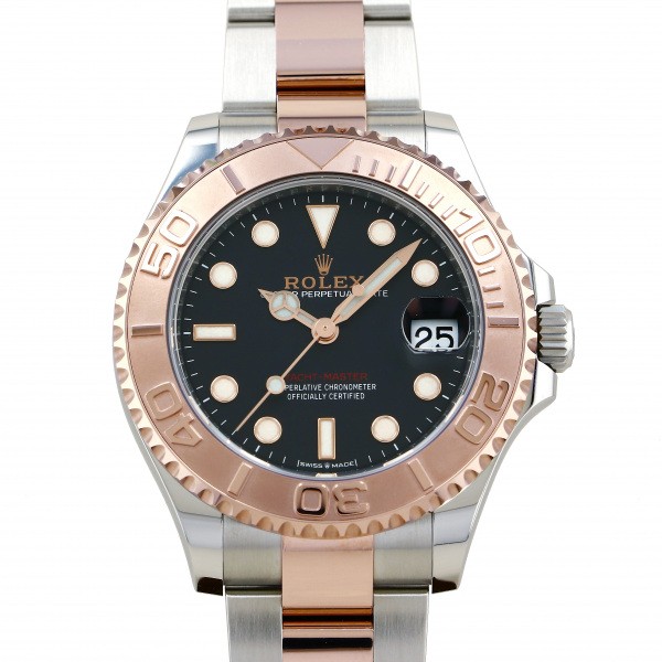 ロレックス rolex ヨットマスター yachtmaster w232060