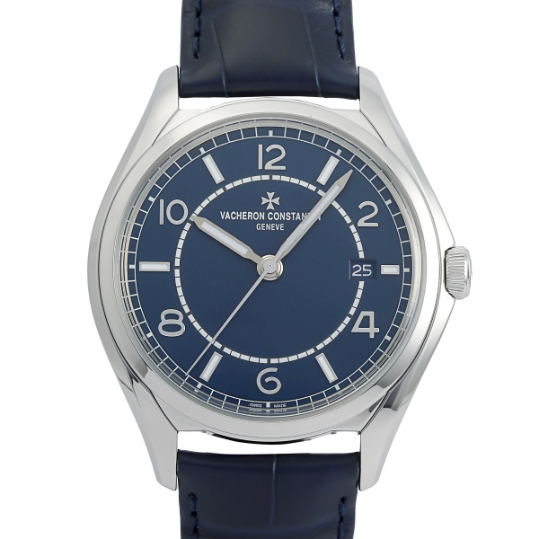 ヴァシュロン・コンスタンタン vacheronconstantin フィフティシックス fiftysix w232097